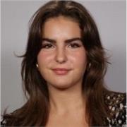 Etudiante EDHEC donne cours de mathématiques tous niveaux